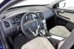 Volvo XC60 Ocean Race 2015 года